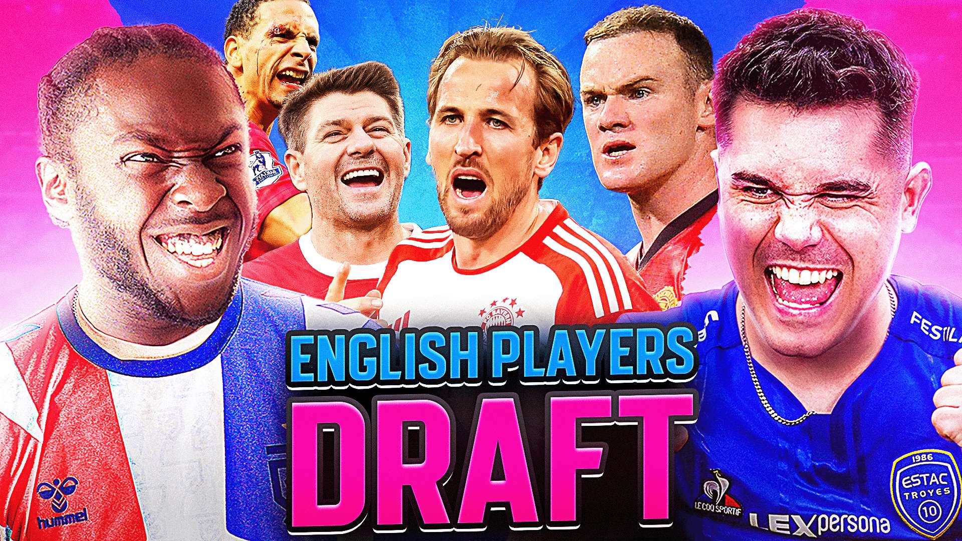 实际考量 实际考量