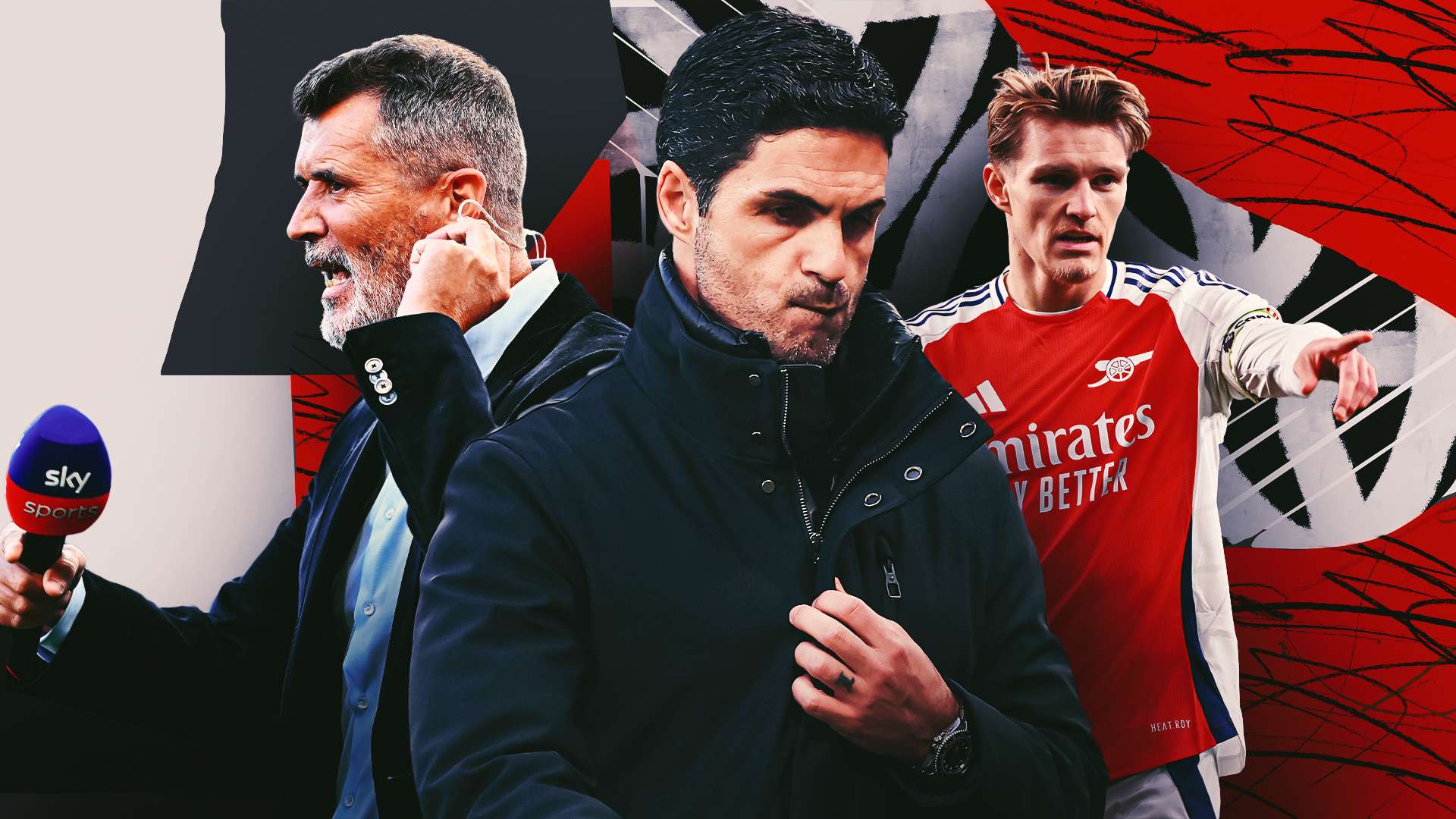 因此腾哈格 因此腾哈格