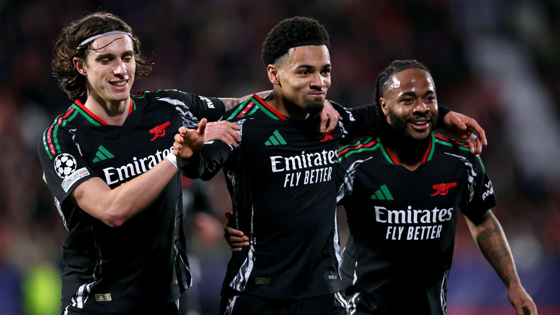 城的防线相 城的防线相