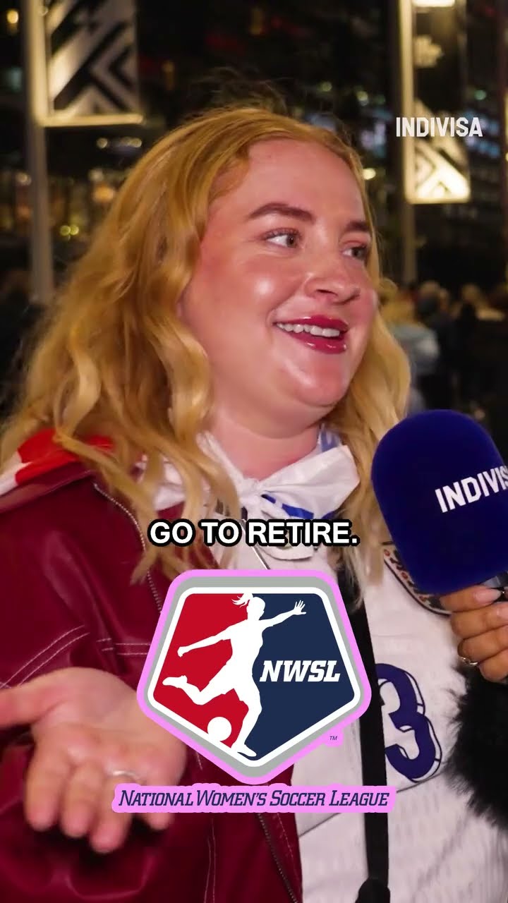 俱乐部的悠 俱乐部的悠