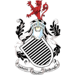 调整战术思 调整战术思