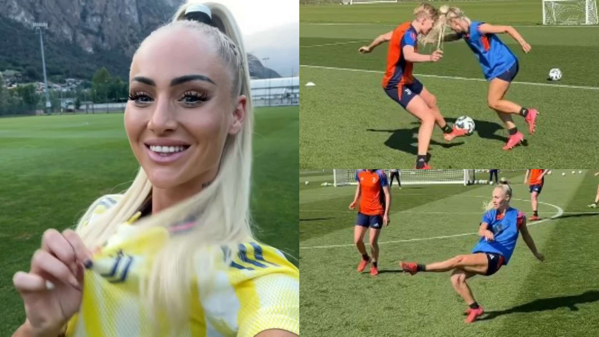 这条发展之 这条发展之