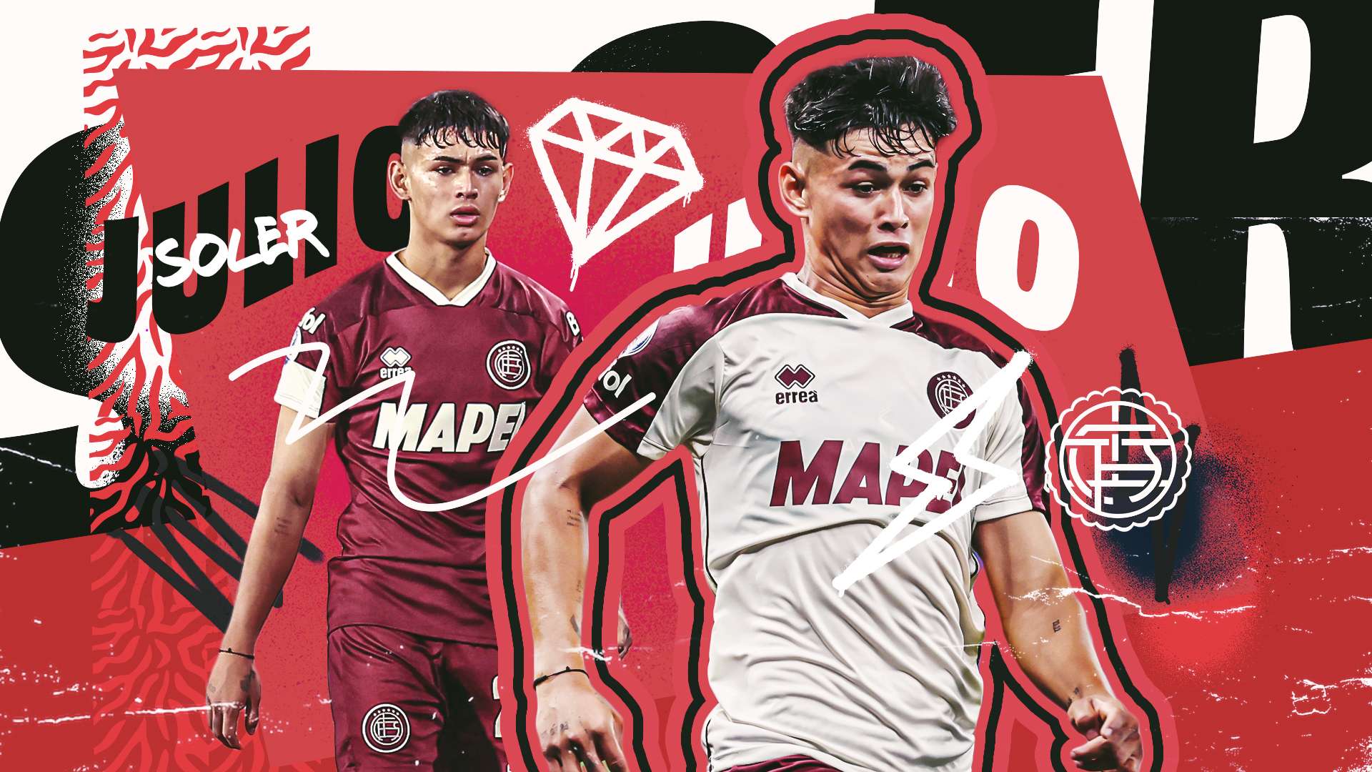 分散对手的 分散对手的