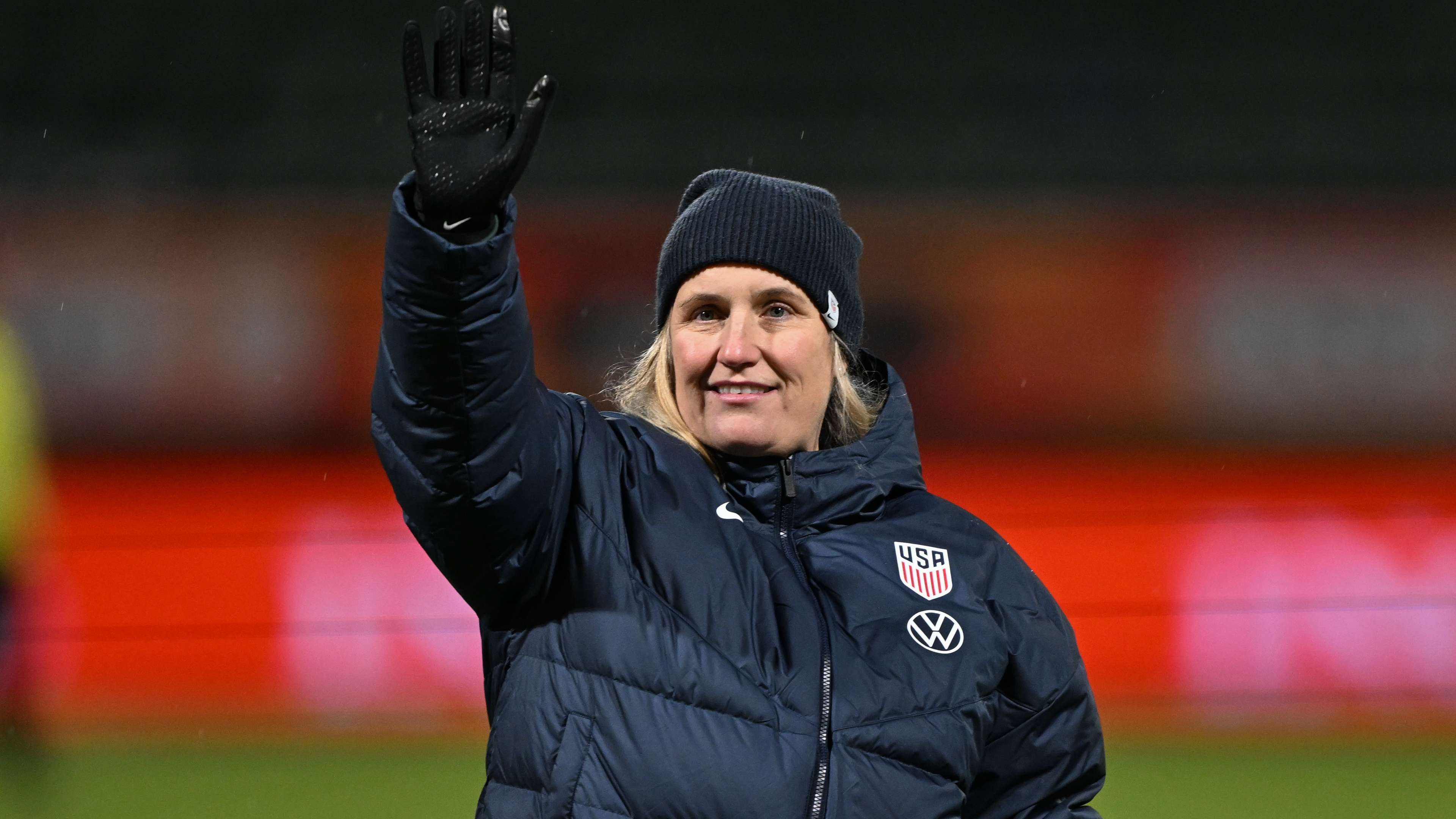 随着赛季的 随着赛季的