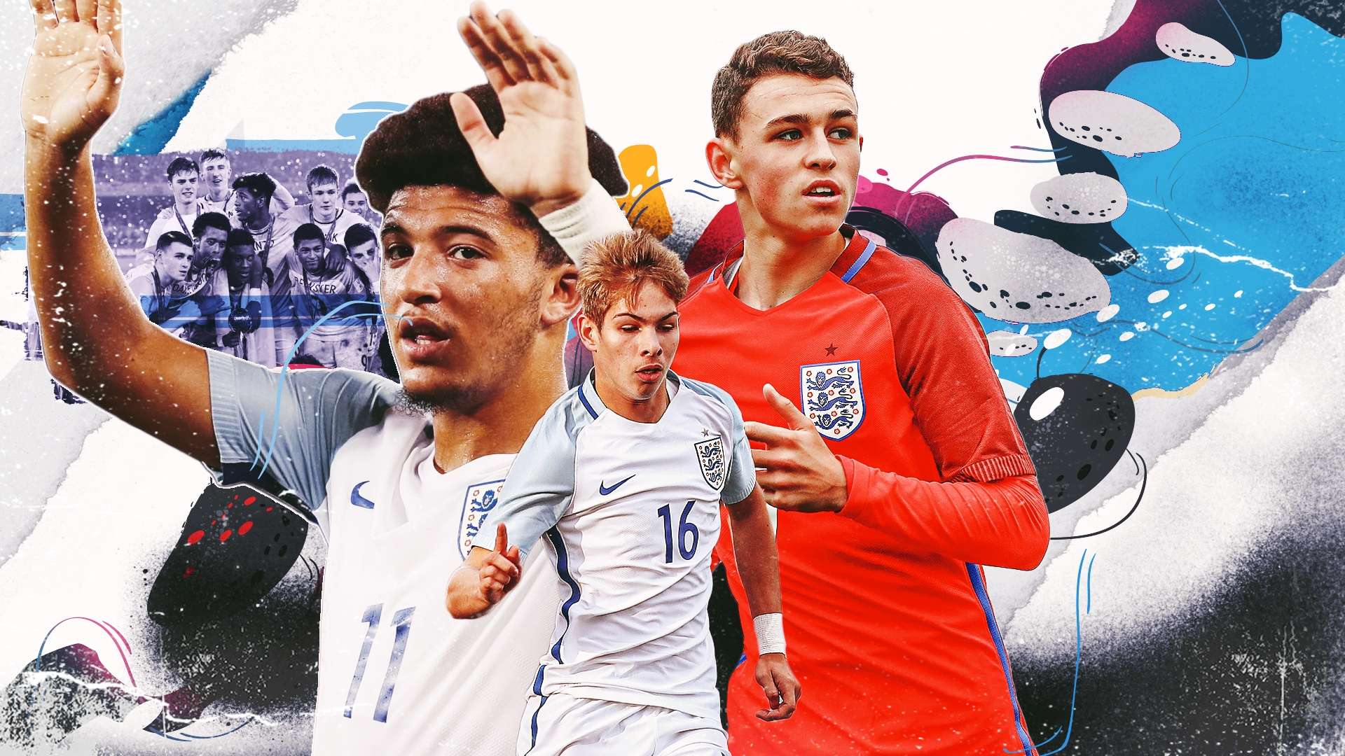 稳稳夺冠 稳稳夺冠