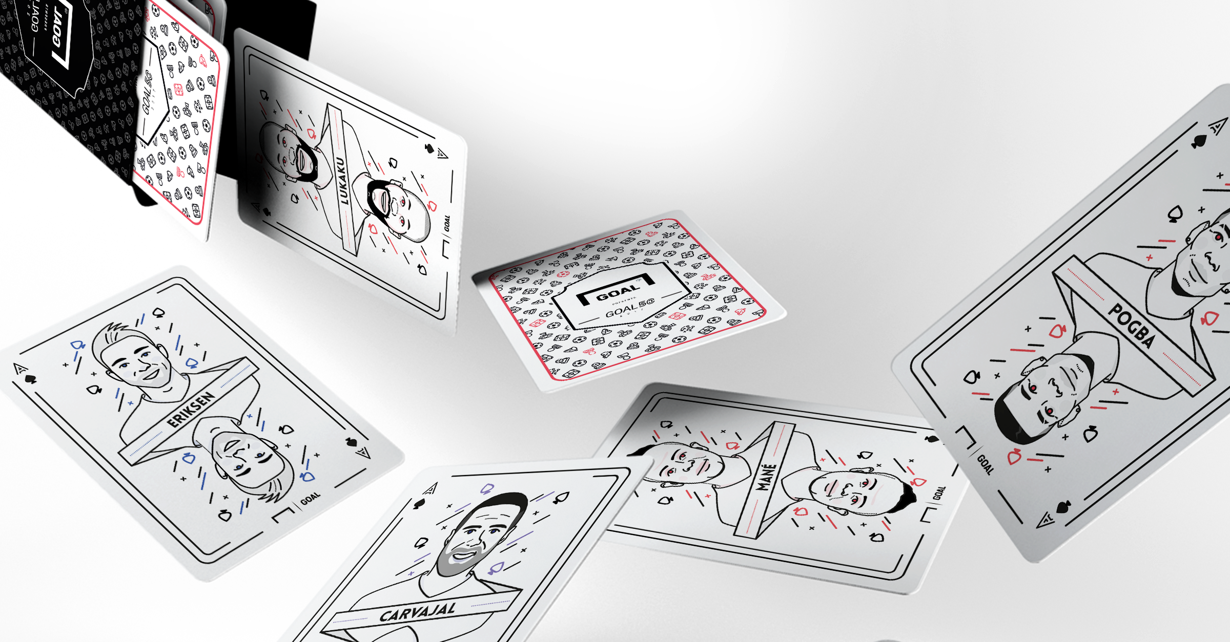 球队一大软 球队一大软