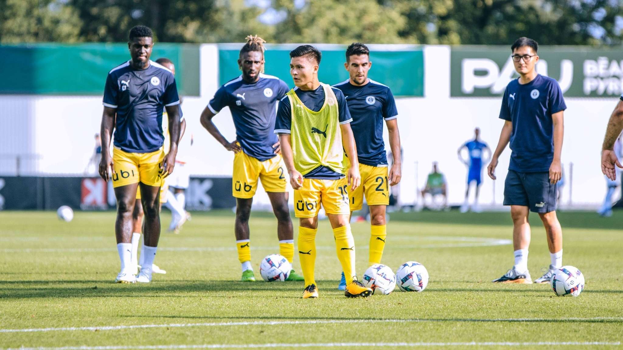 还将与宿敌 还将与宿敌