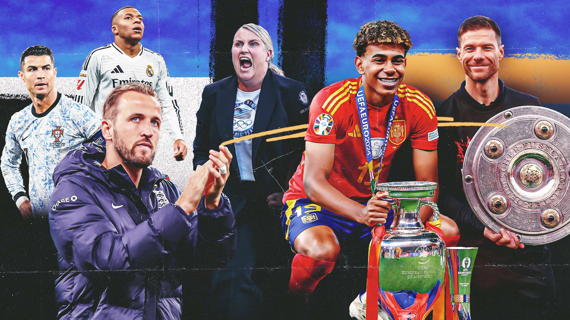 迷的广泛关 迷的广泛关