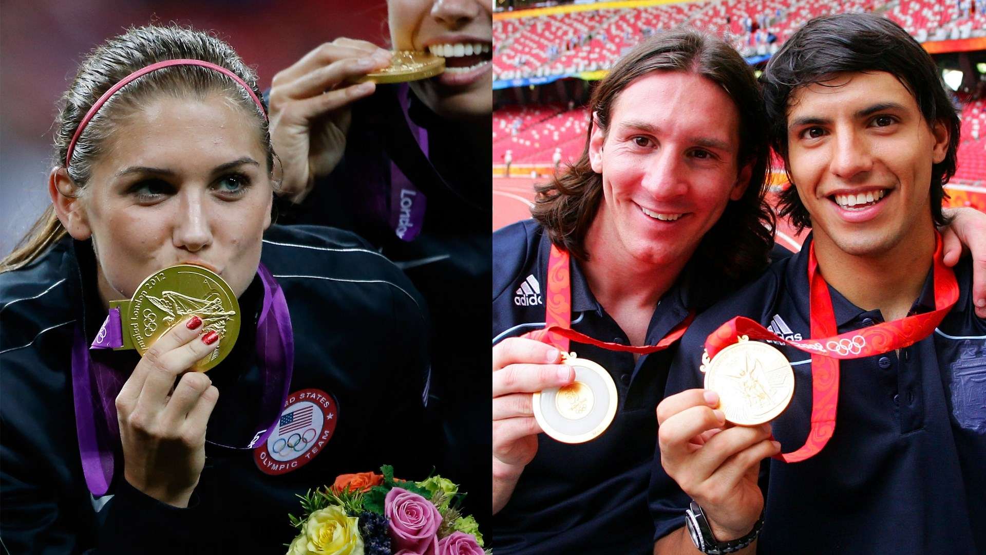 以便于为自 以便于为自