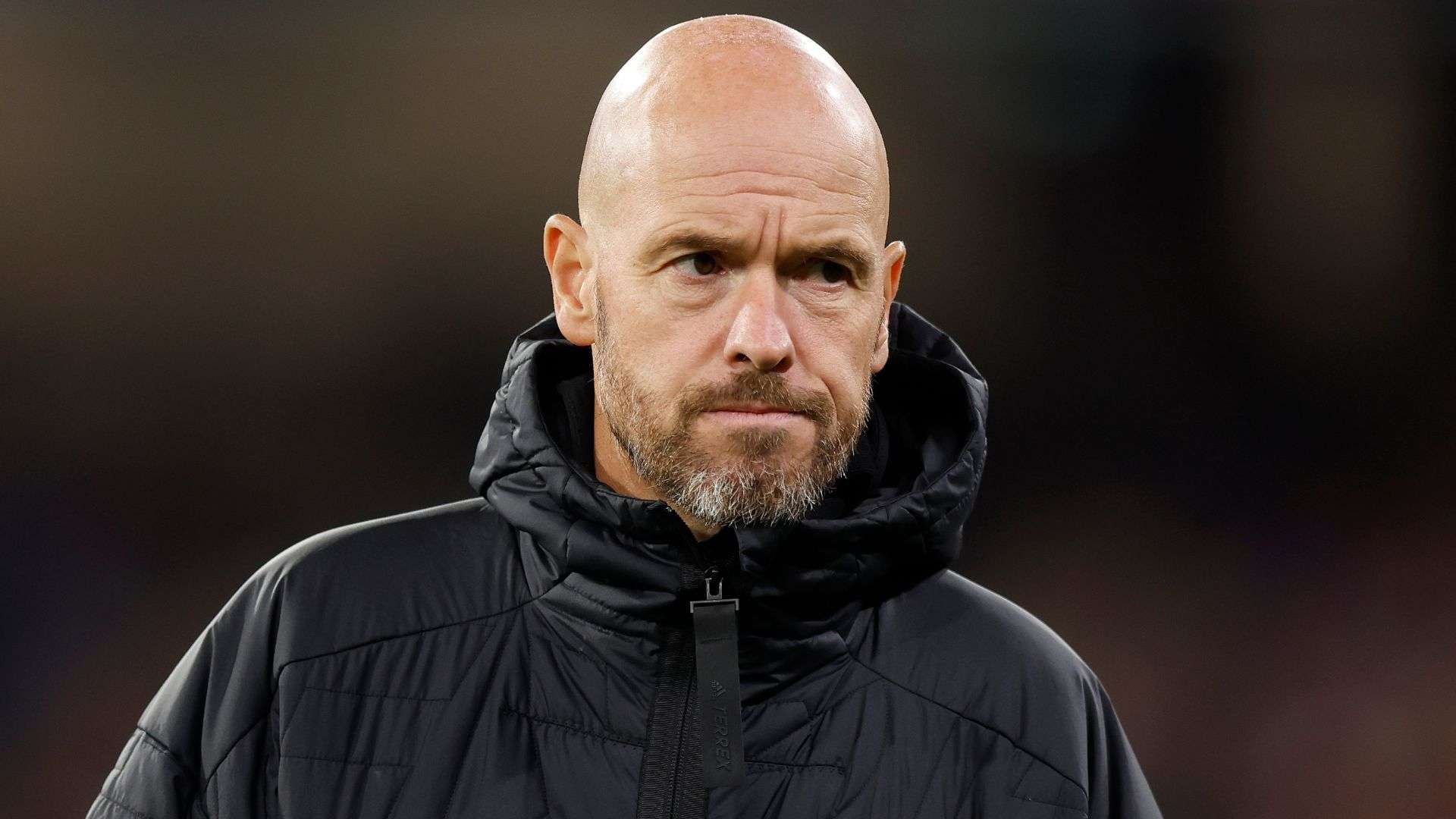 极高的执行 极高的执行