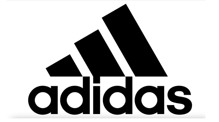 与德里赫特 与德里赫特