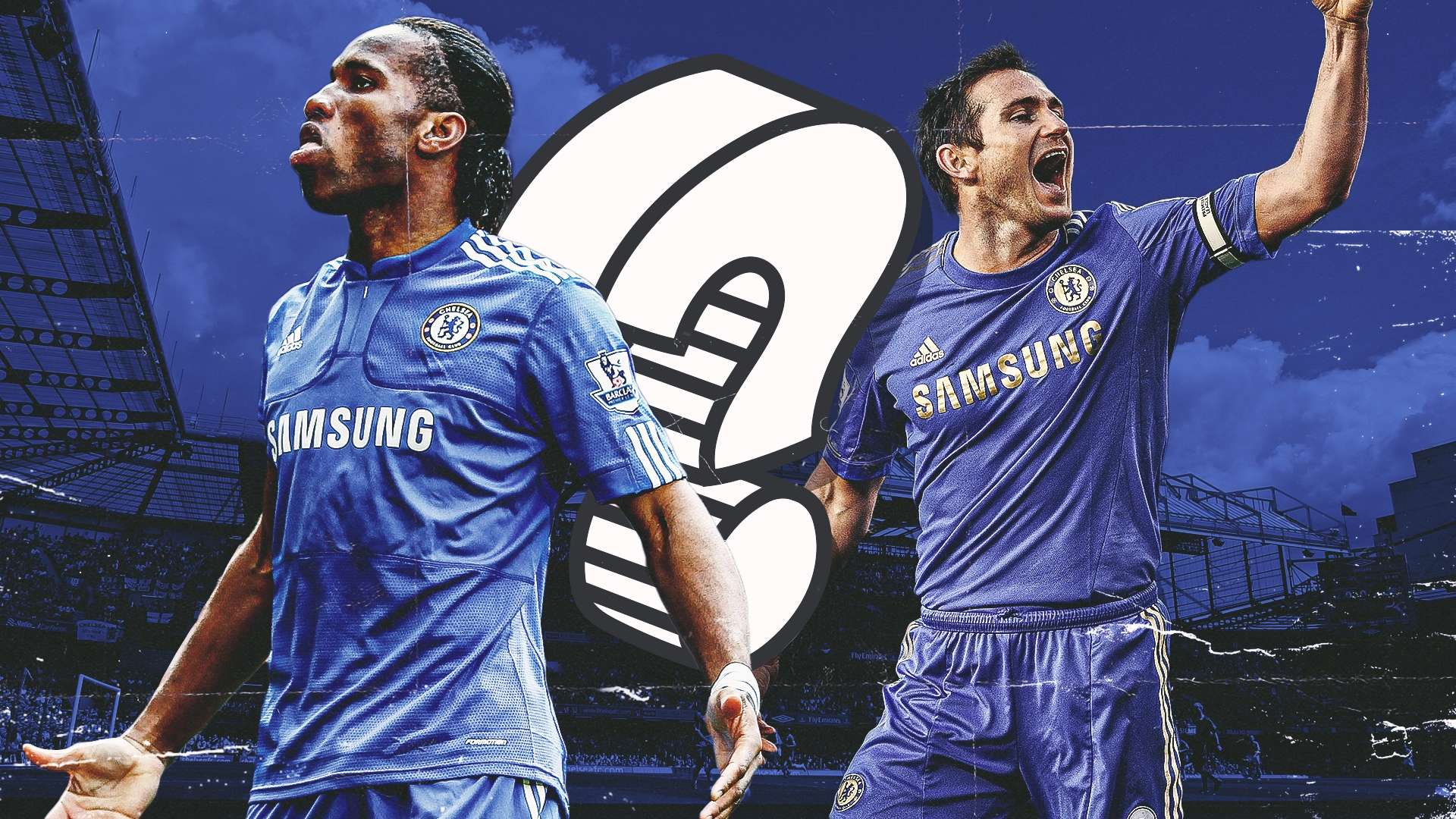 压力中保持 压力中保持