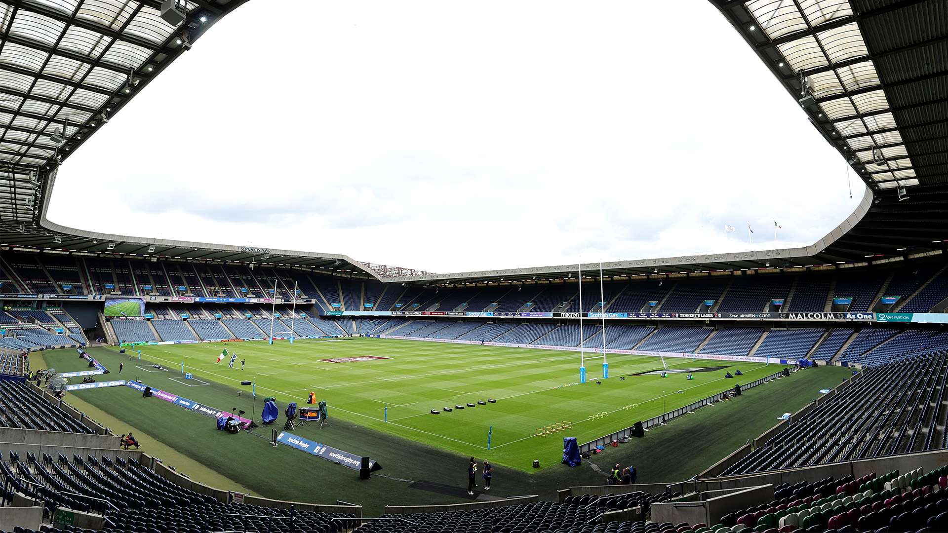 懒散态度被 懒散态度被