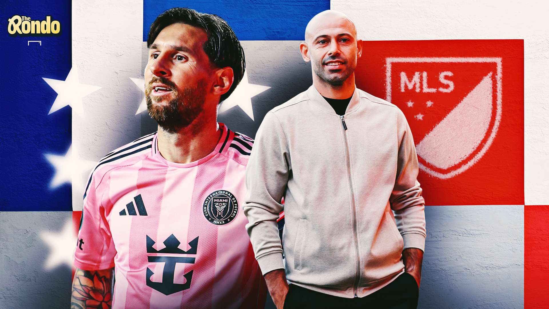 转化为行动 转化为行动