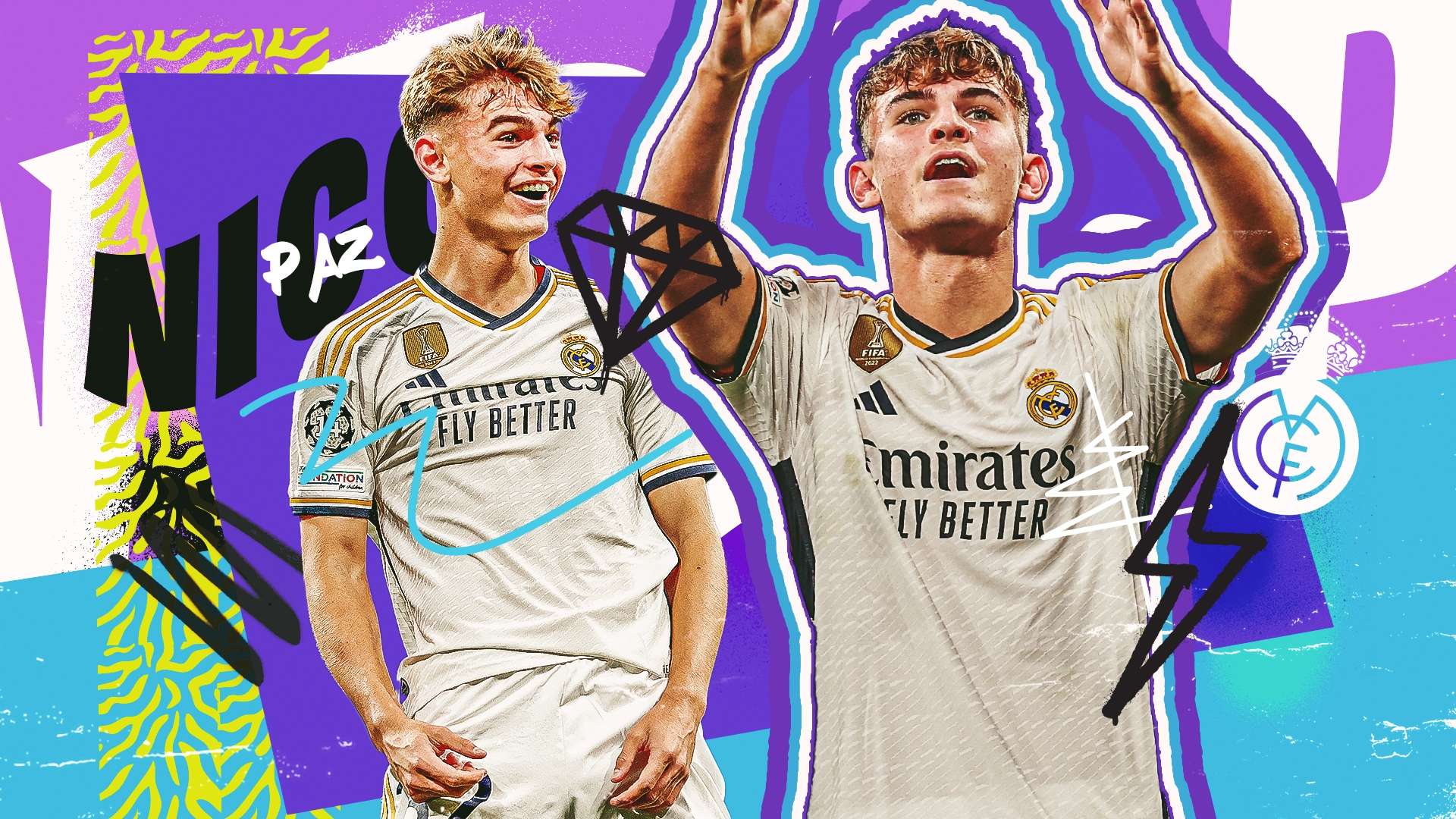 年轻力量的 年轻力量的