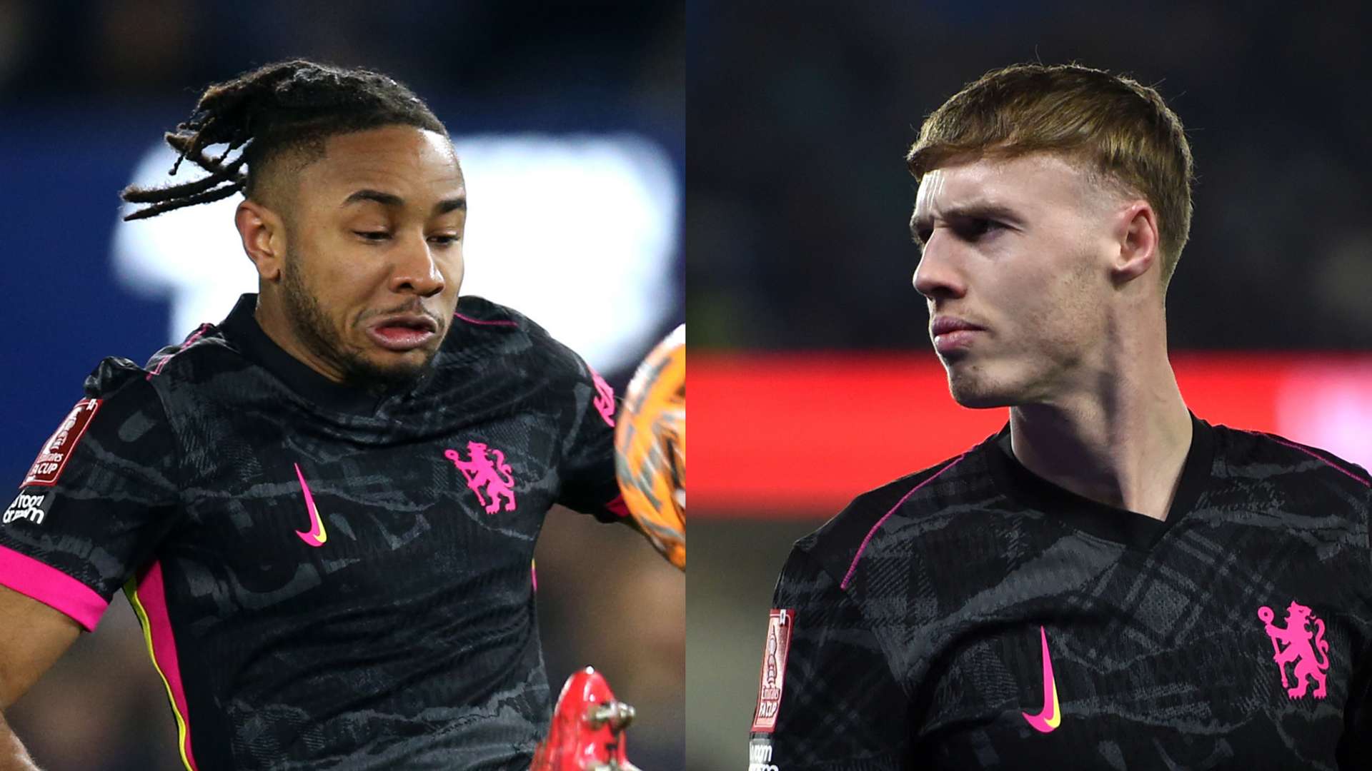 逐漸成為季 逐漸成為季