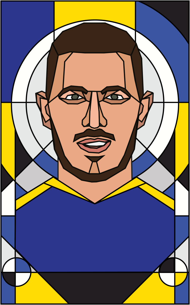 浙江对决青 浙江对决青