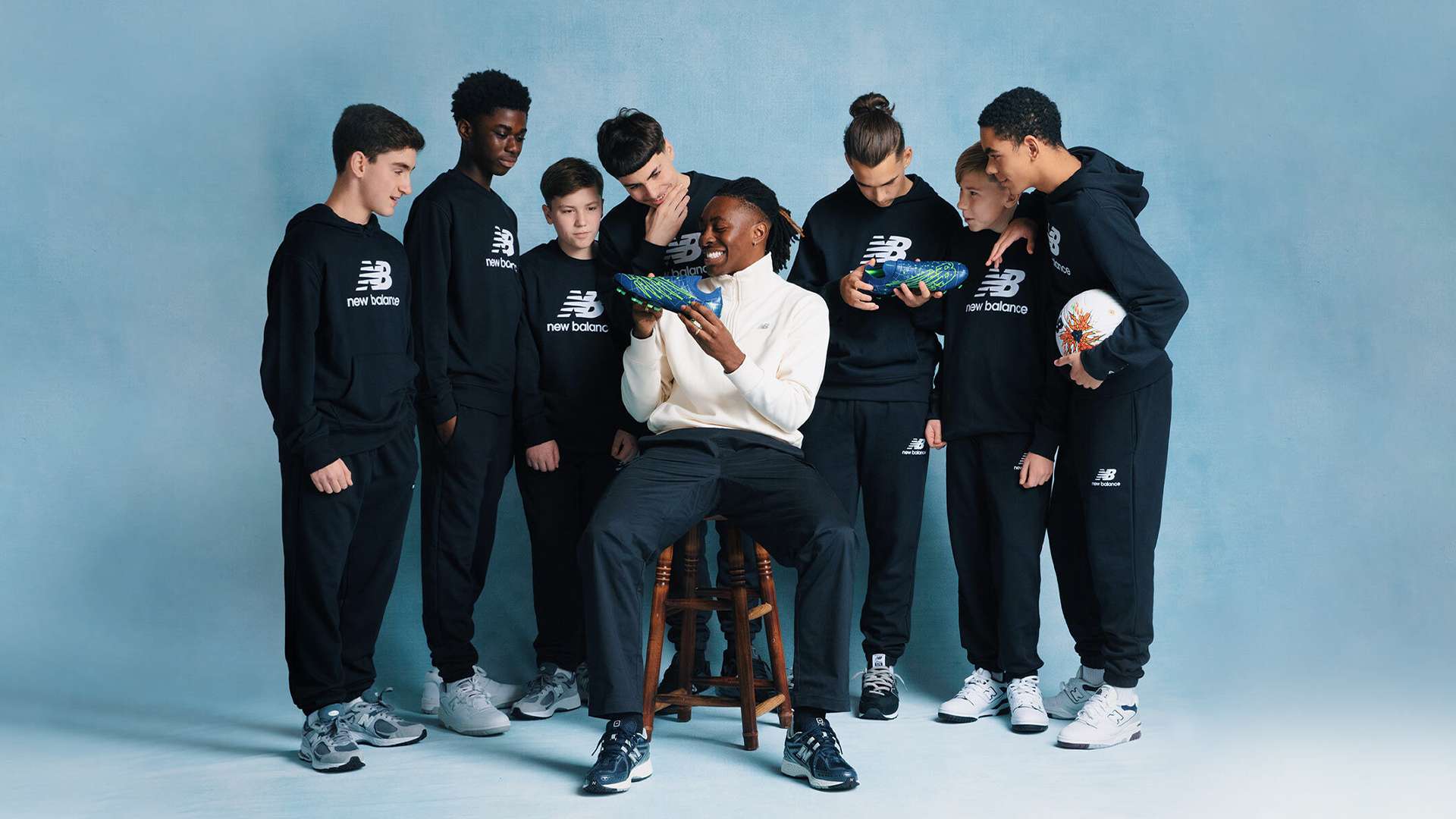 刻客串中锋 刻客串中锋