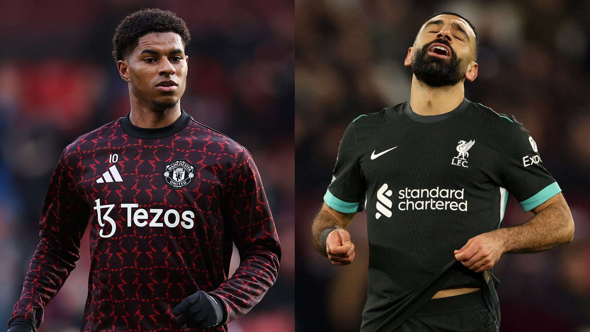 并探讨这些 并探讨这些