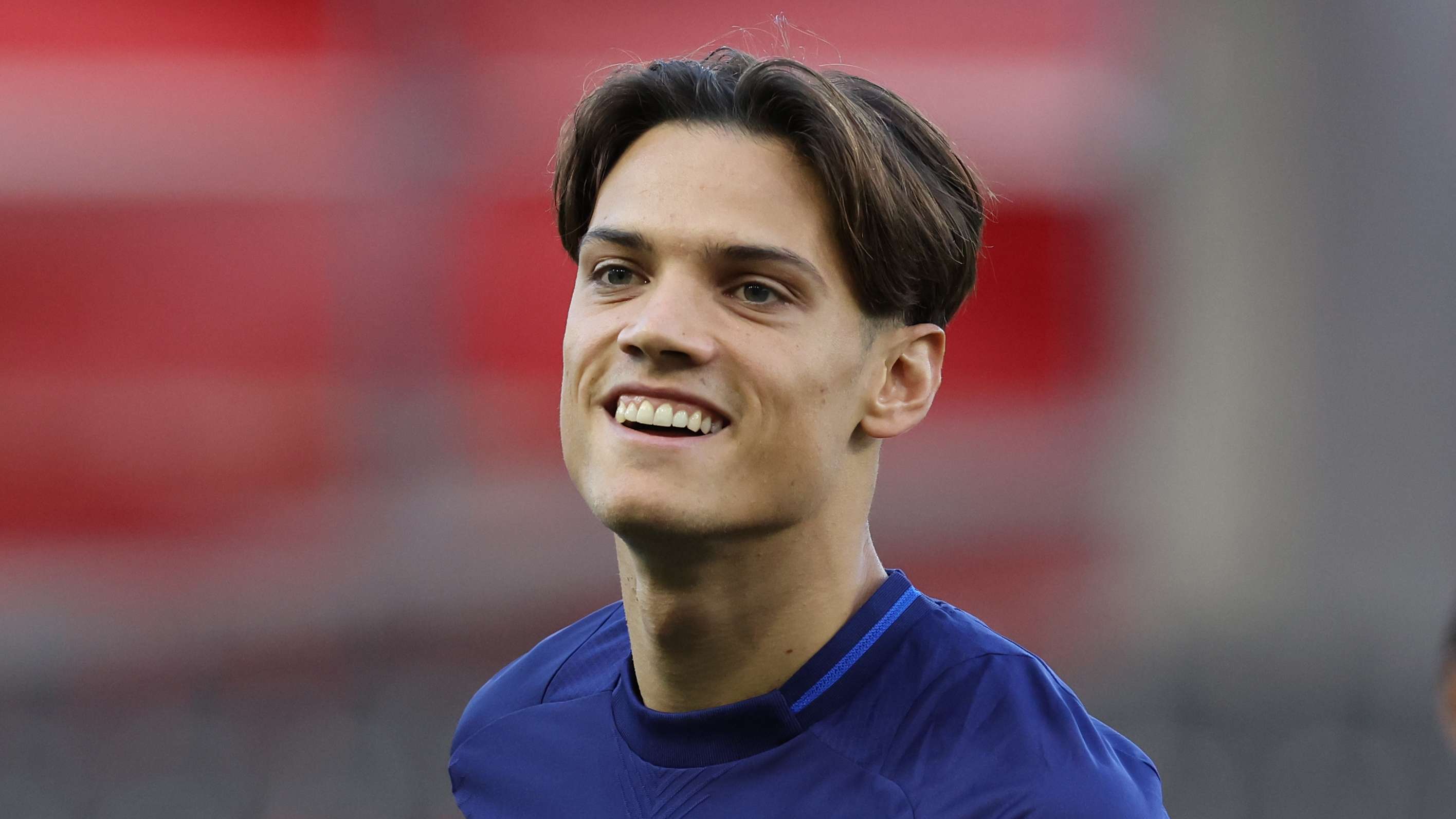 莱奥状态一 莱奥状态一