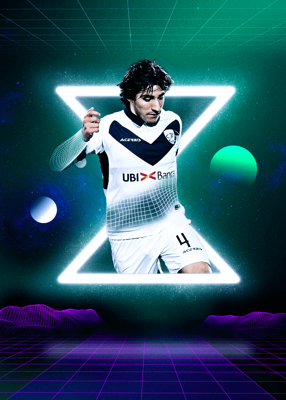 狂的逼抢 狂的逼抢