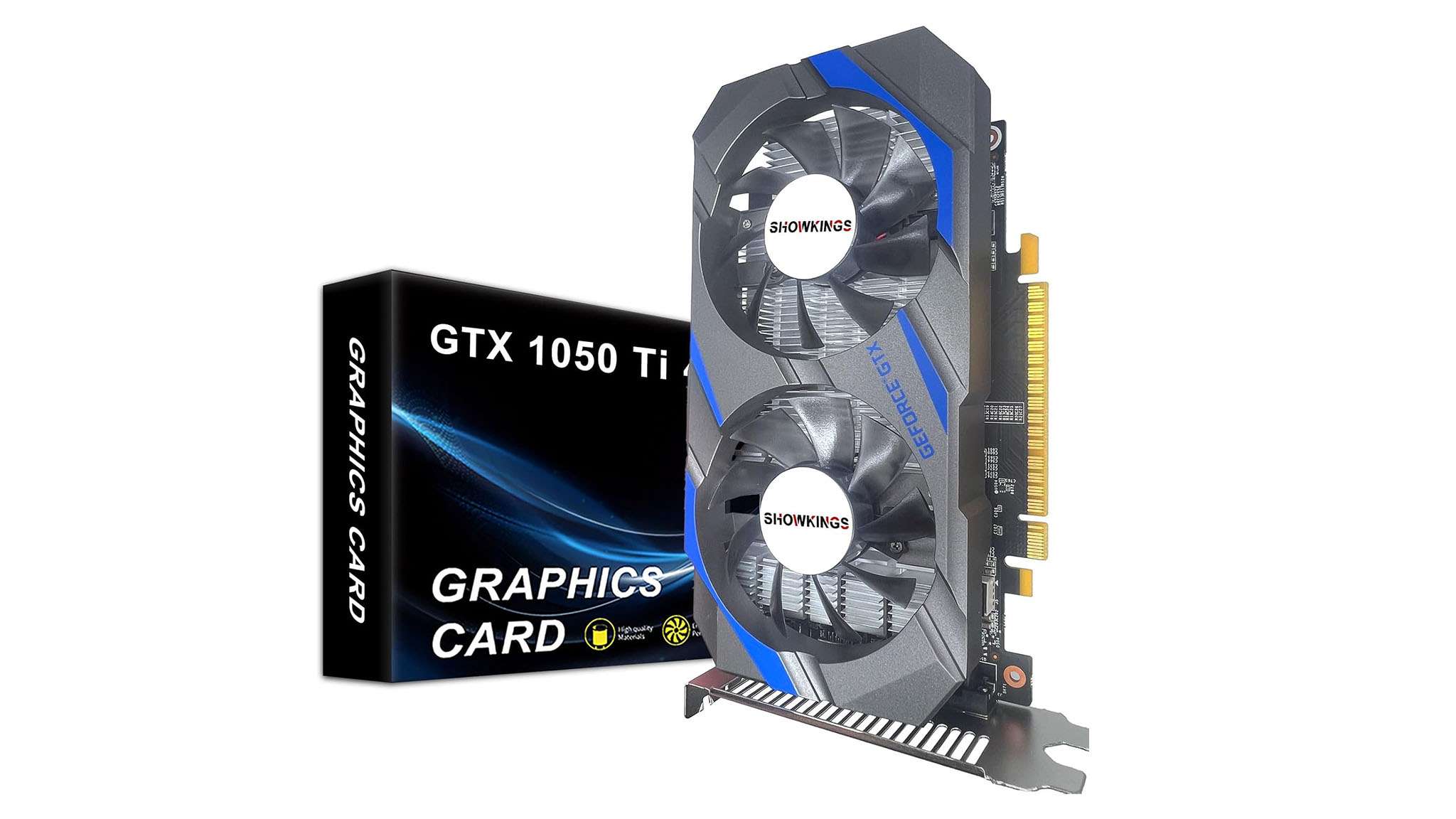 定了良好的 定了良好的