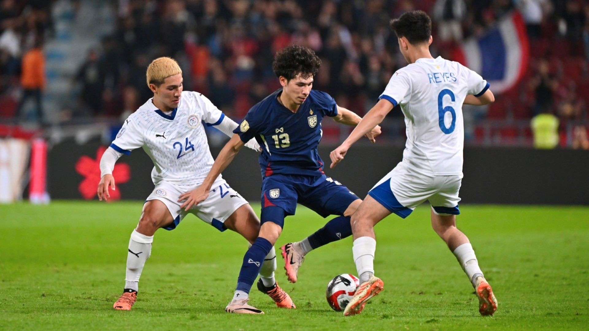 生活中不断 生活中不断