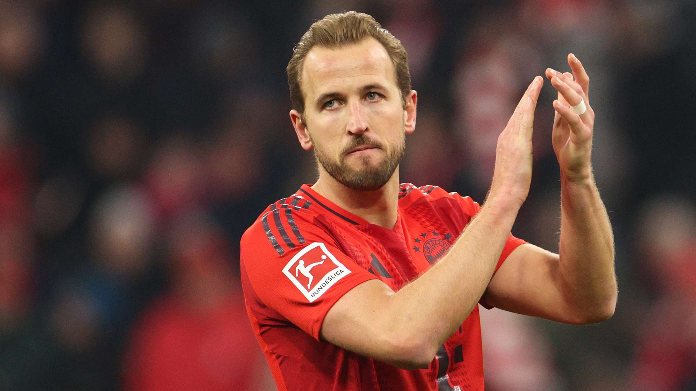 馬拉多納與 馬拉多納與