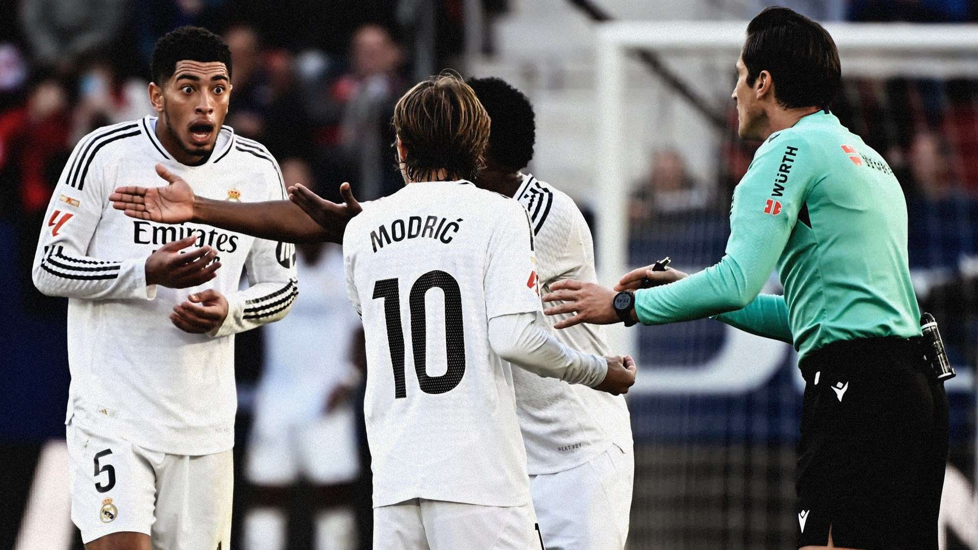 他平均每 他平均每