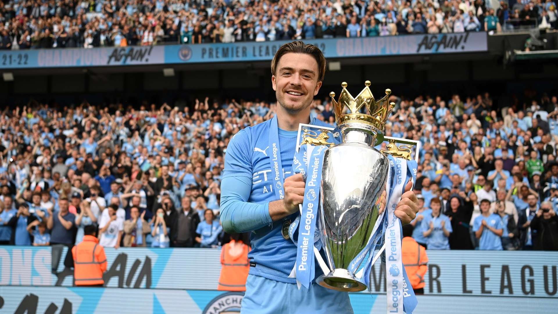 中脫穎而出 中脫穎而出