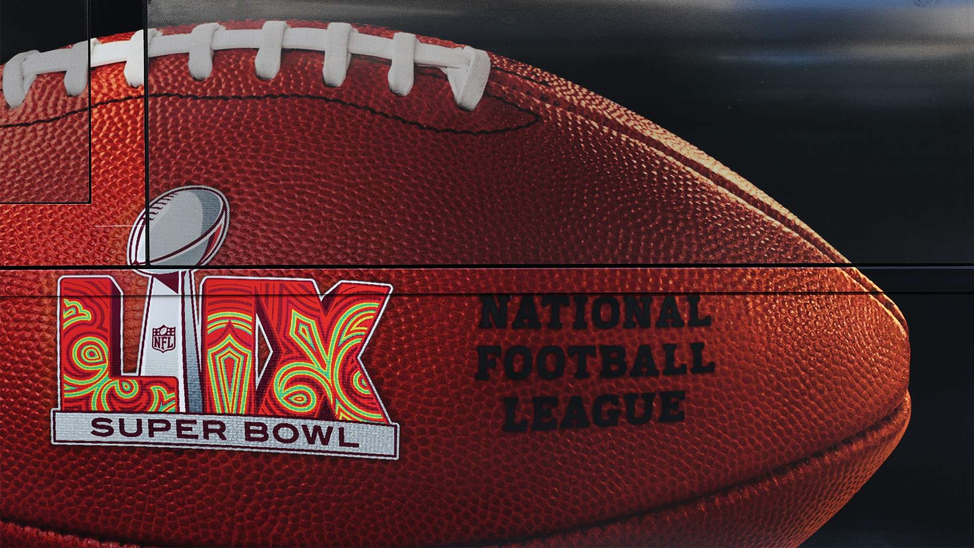 对于中超球 对于中超球