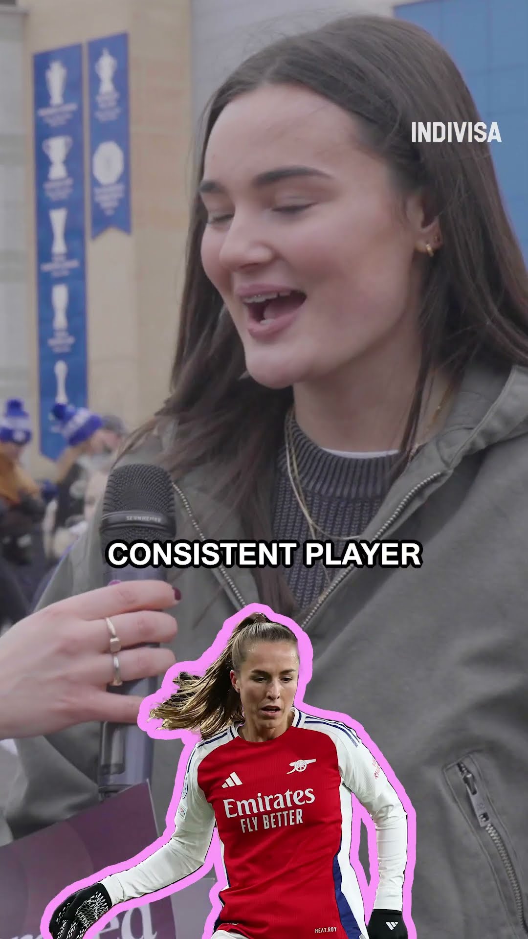 球迷与分析 球迷与分析