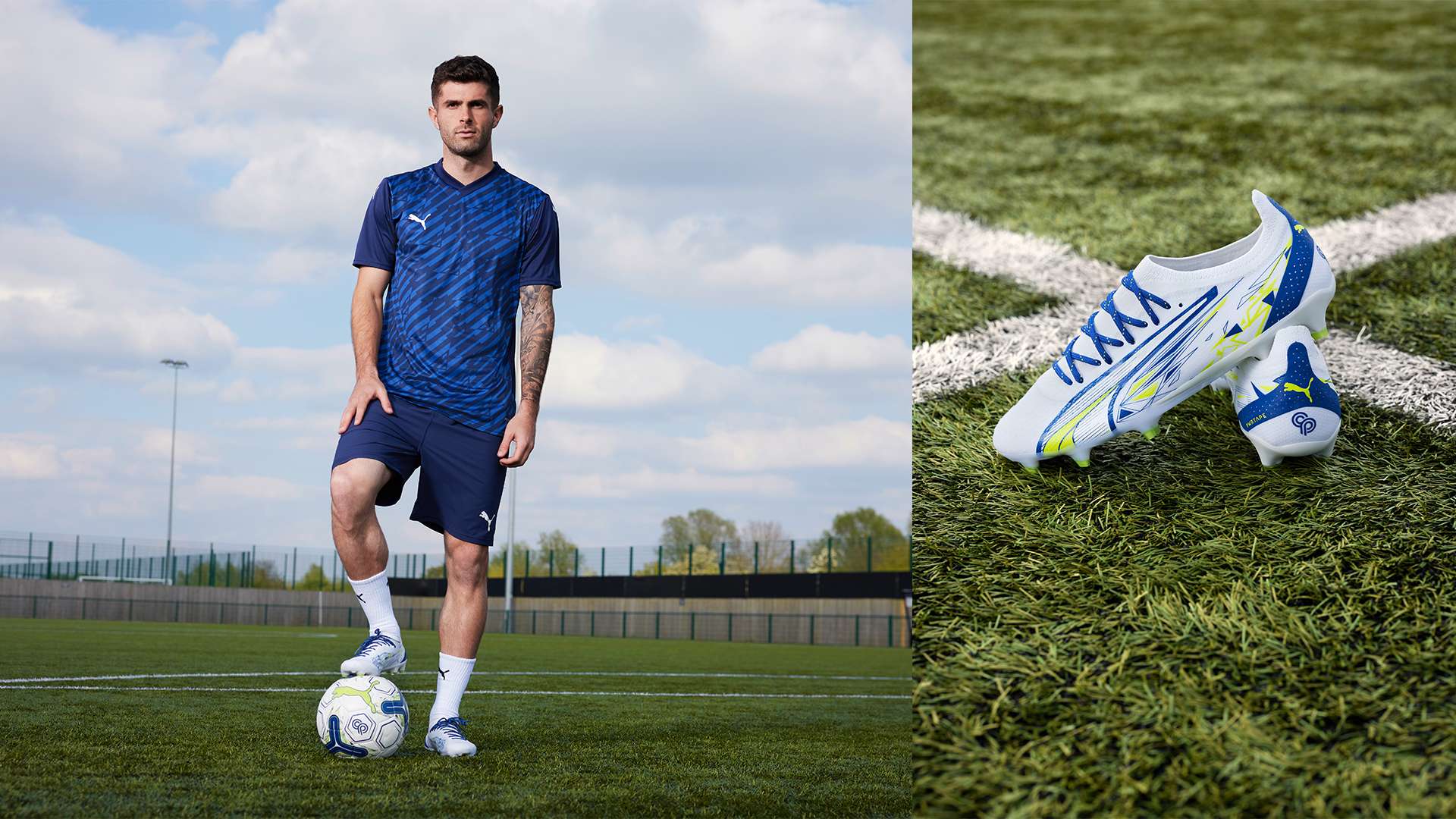 力不仅限制 力不仅限制