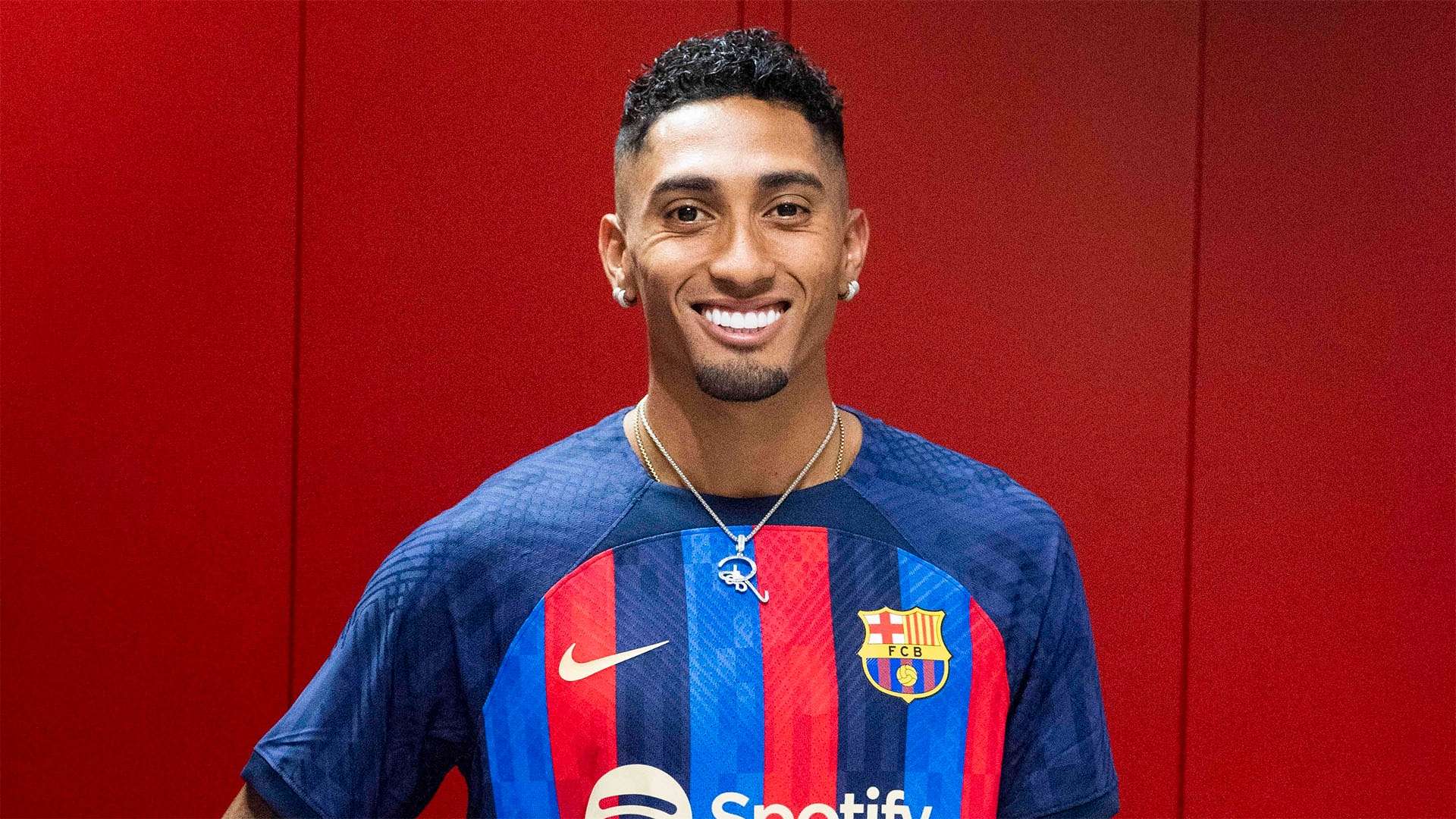 阿姆拉巴特 阿姆拉巴特