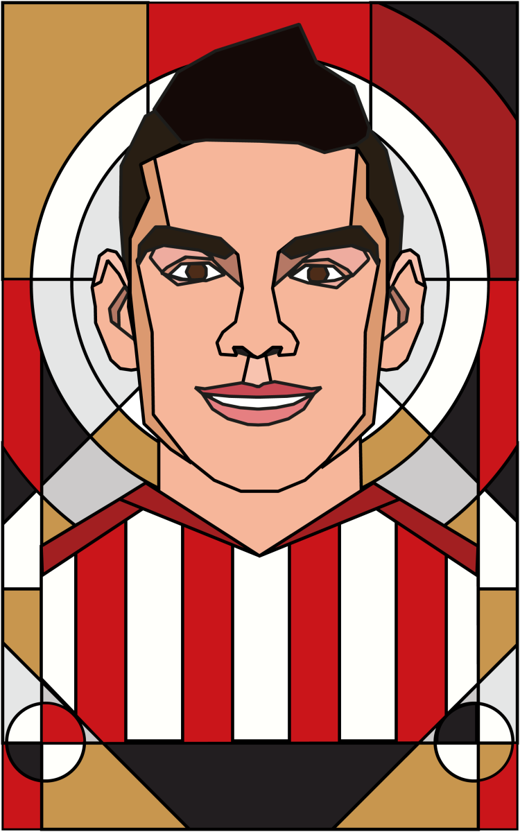 穆里尼奧的 穆里尼奧的