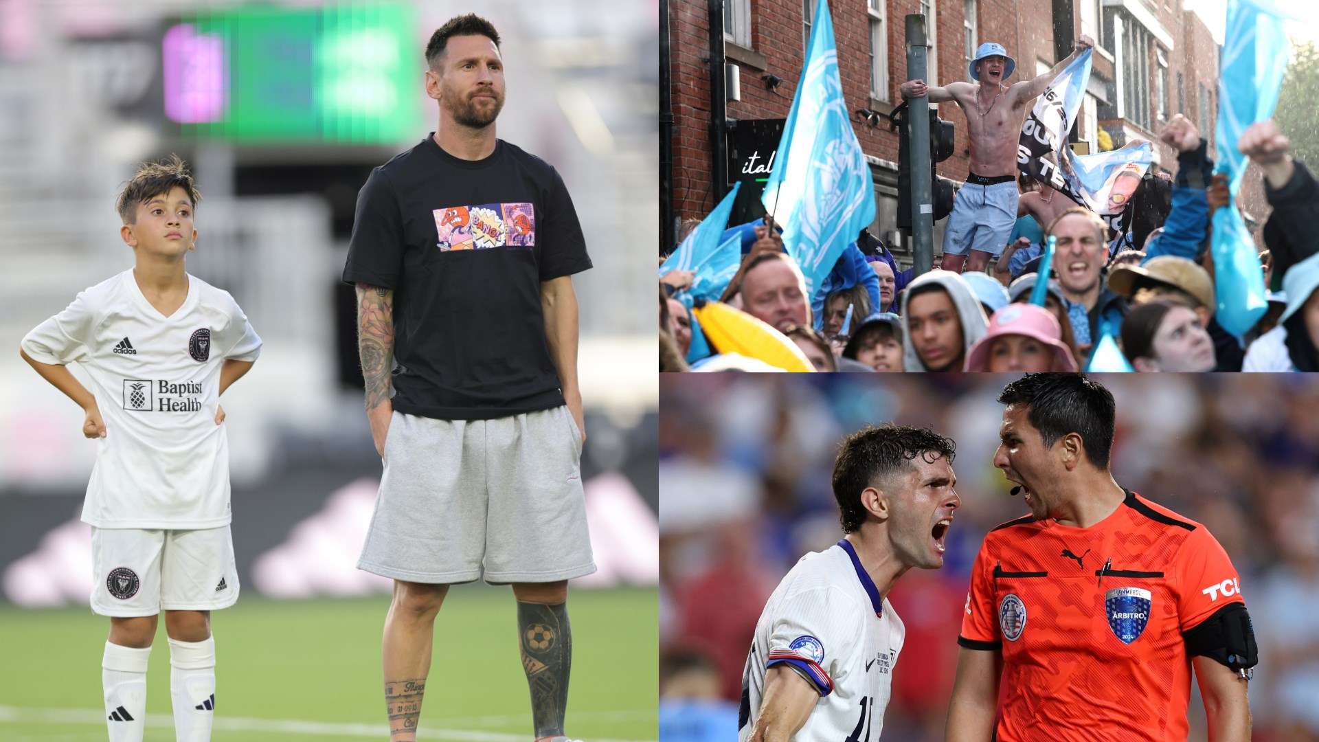 心与决心 心与决心