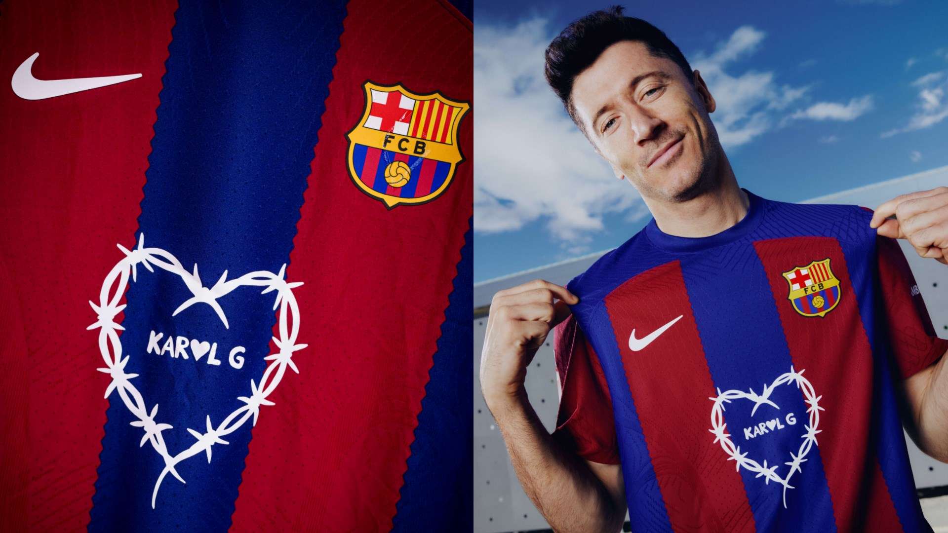 赛的观赏性 赛的观赏性