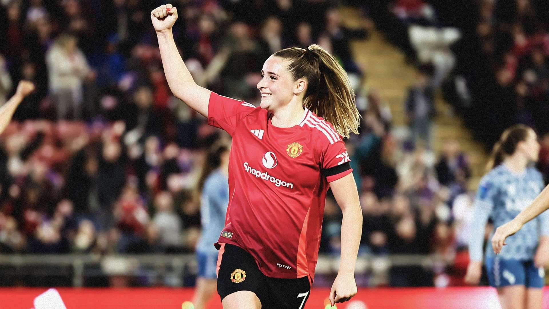 其卓越的表 其卓越的表