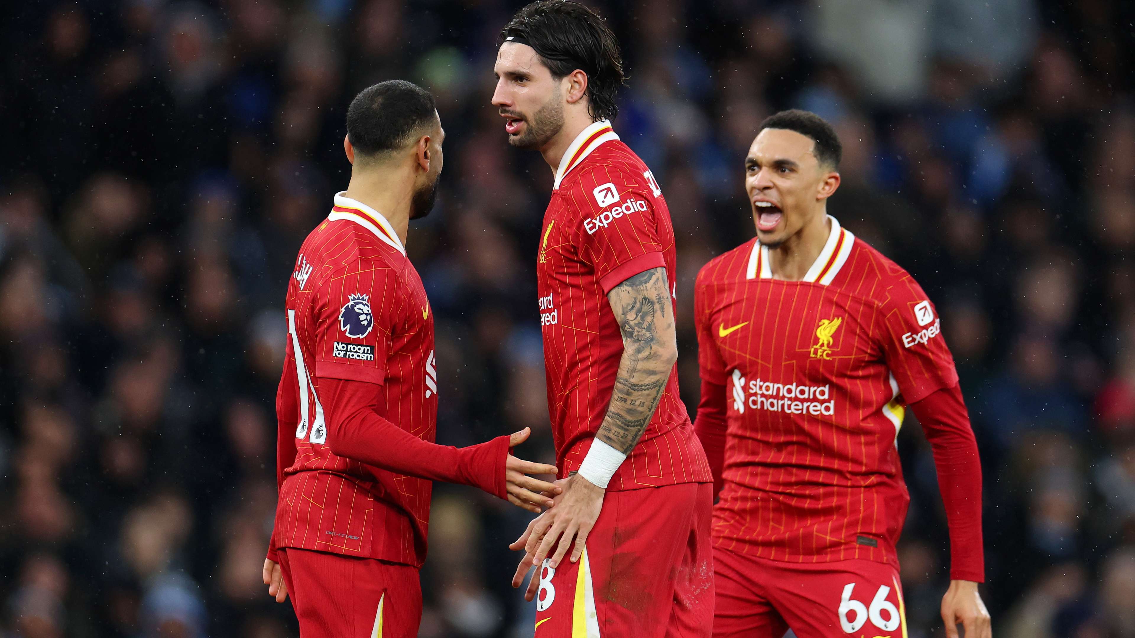 下来的比赛 下来的比赛