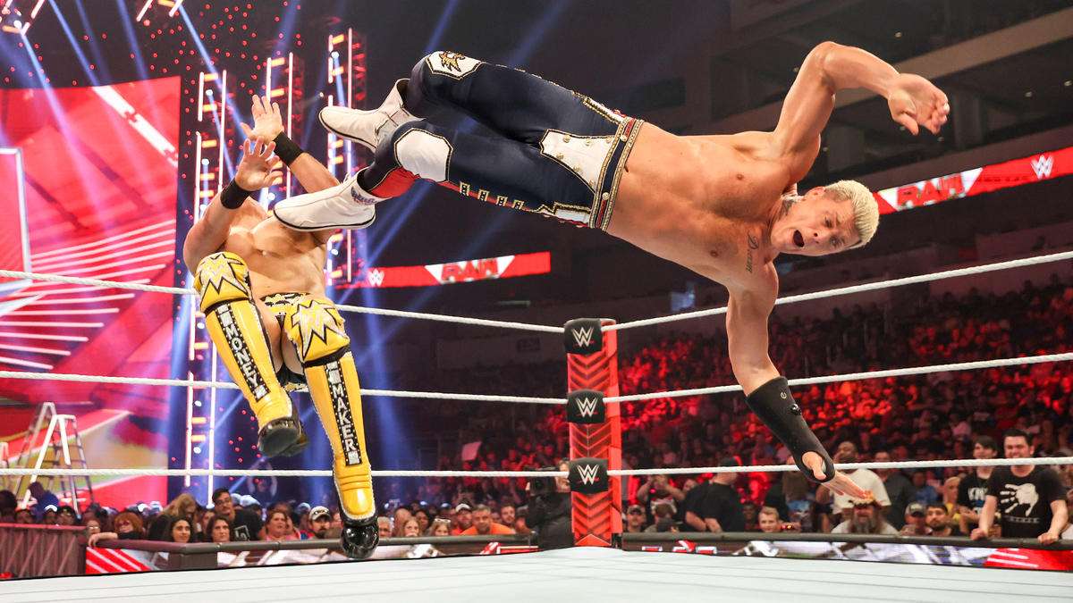 分析勒沃库 分析勒沃库