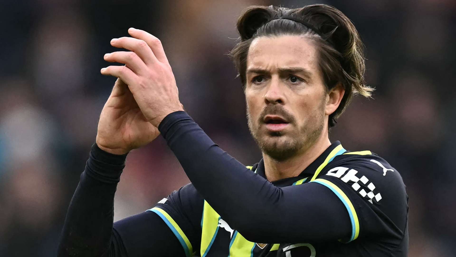 无论是在训 无论是在训