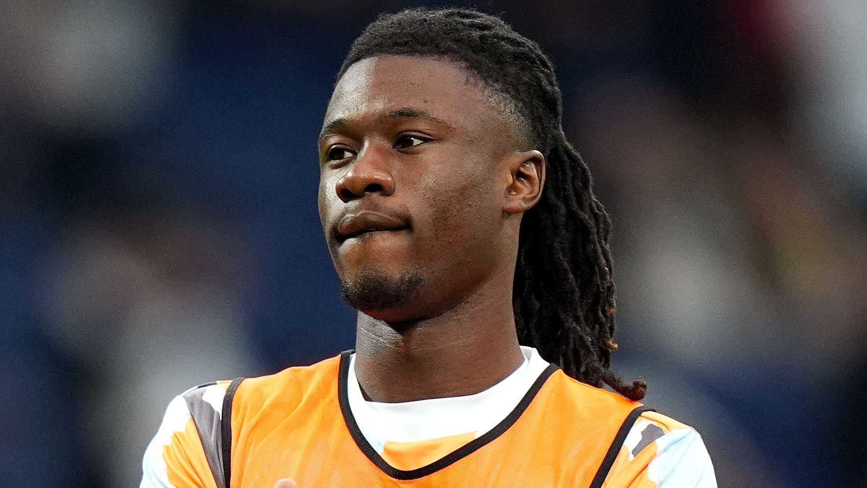 四个方面进 四个方面进