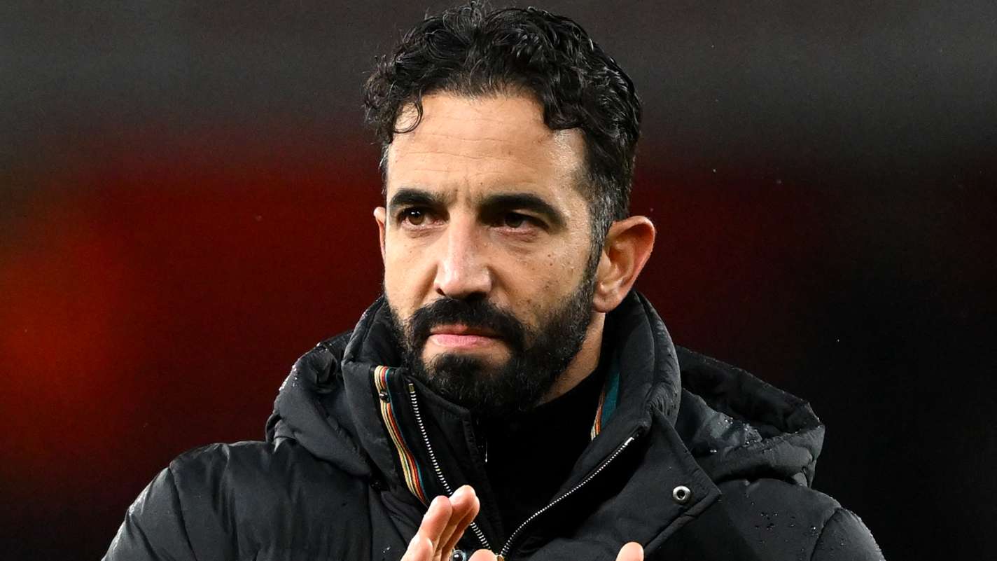 但他們的反 但他們的反