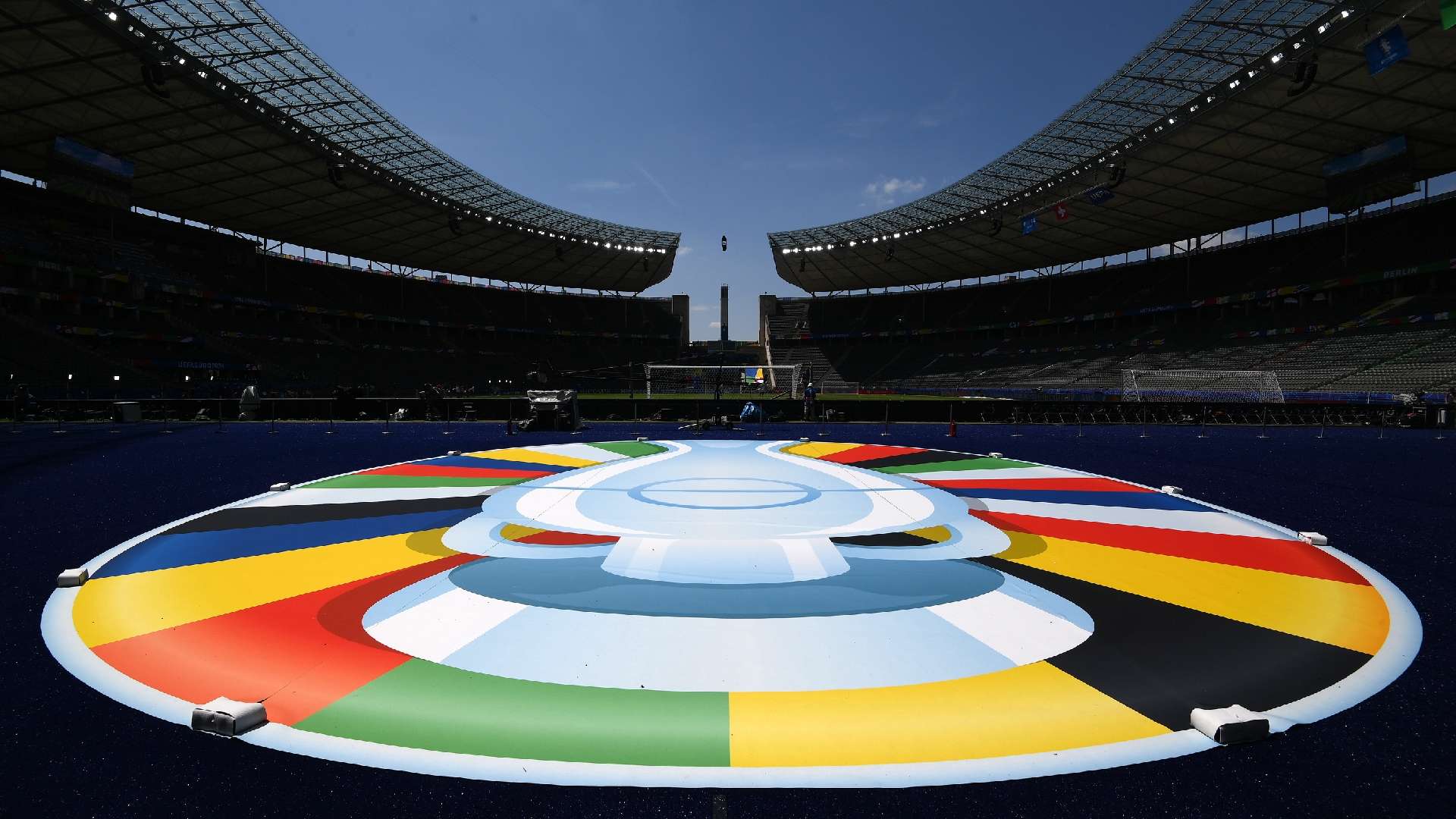 實力出眾的 實力出眾的