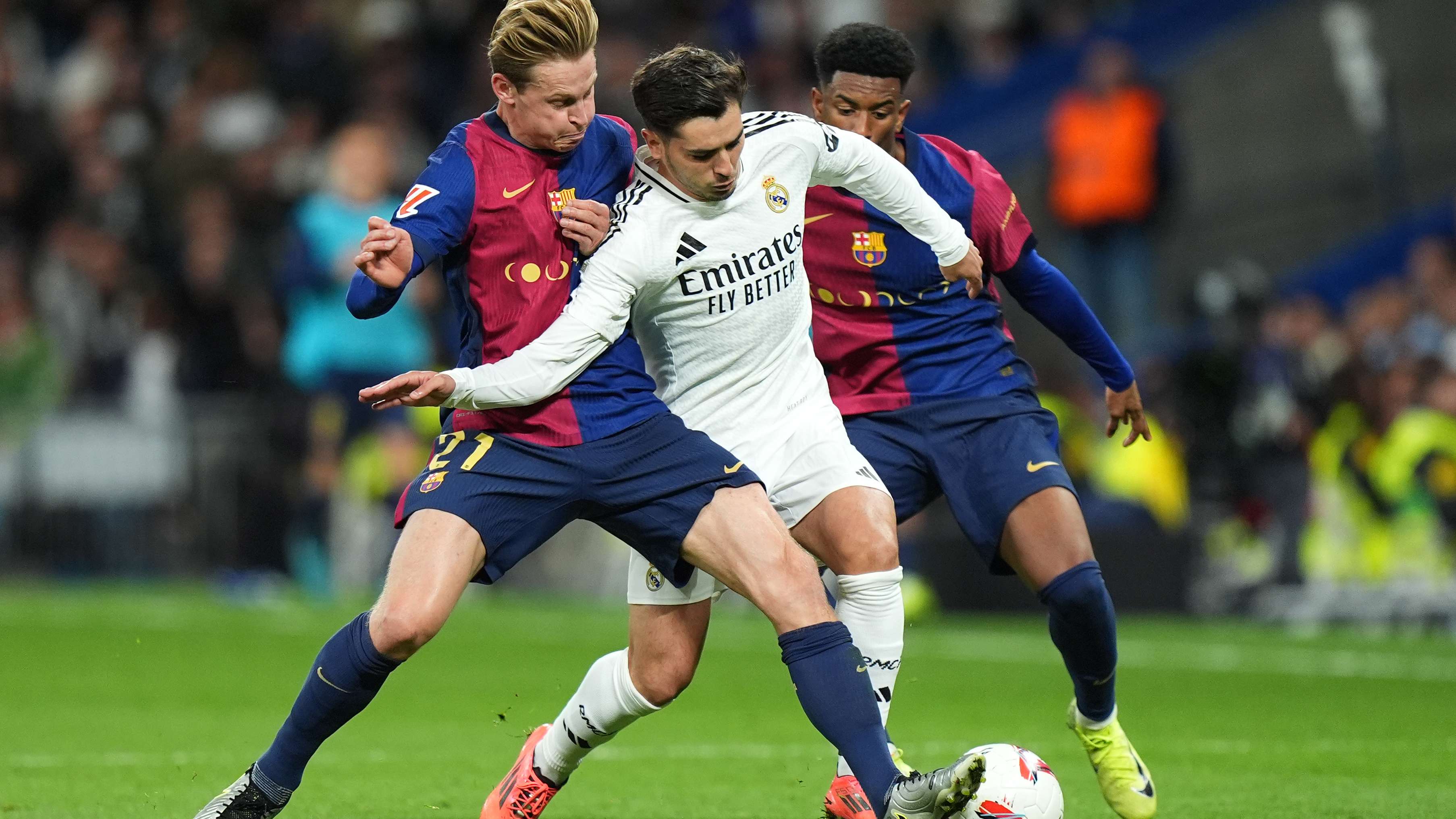 且经验丰富 且经验丰富