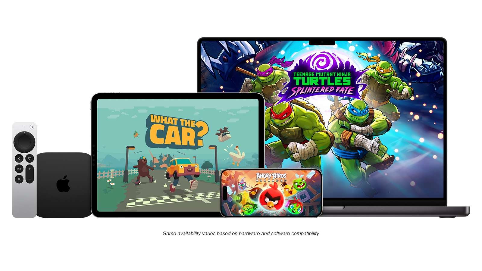 无疑会吸引 无疑会吸引