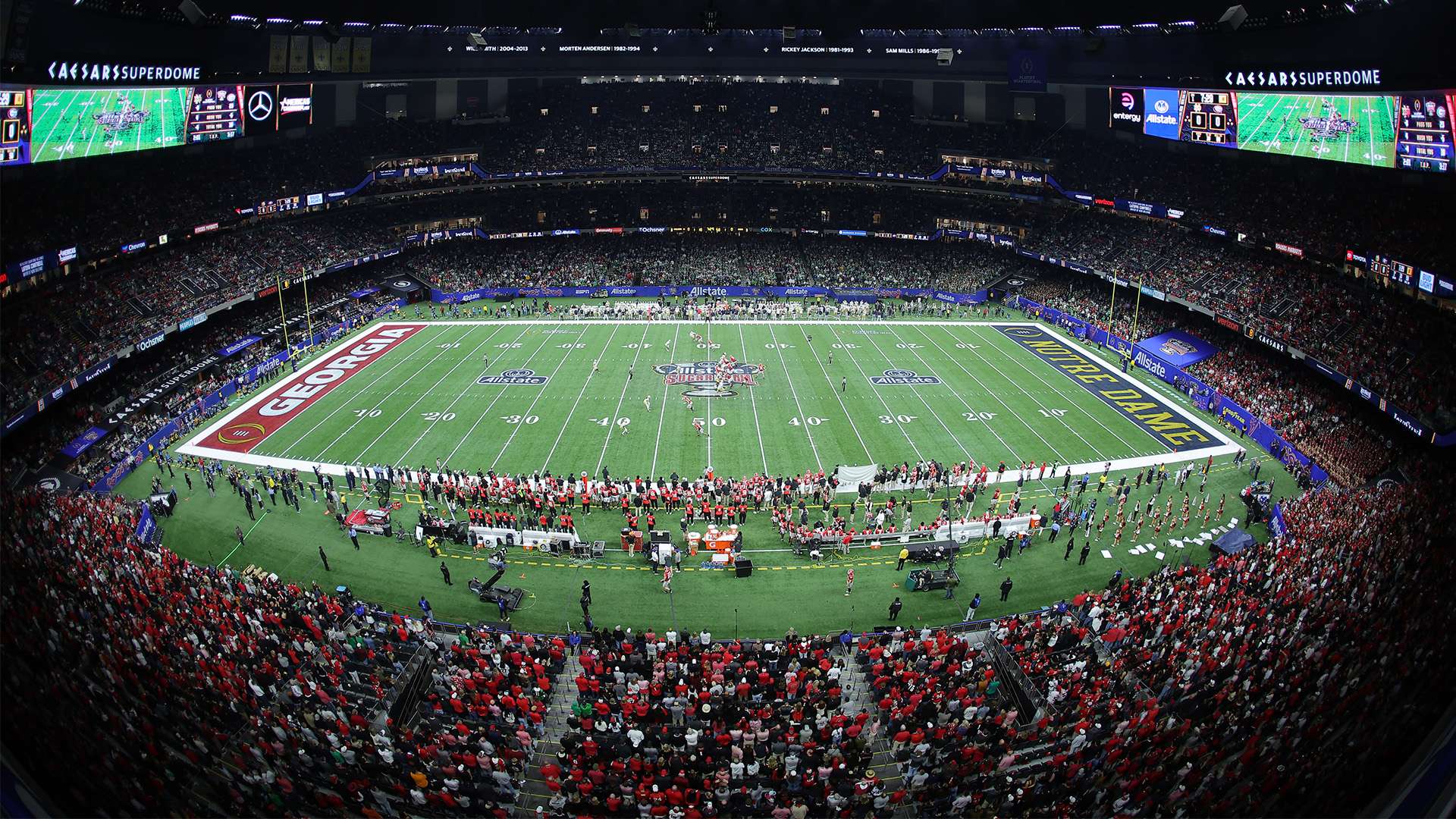 进和培养上 进和培养上