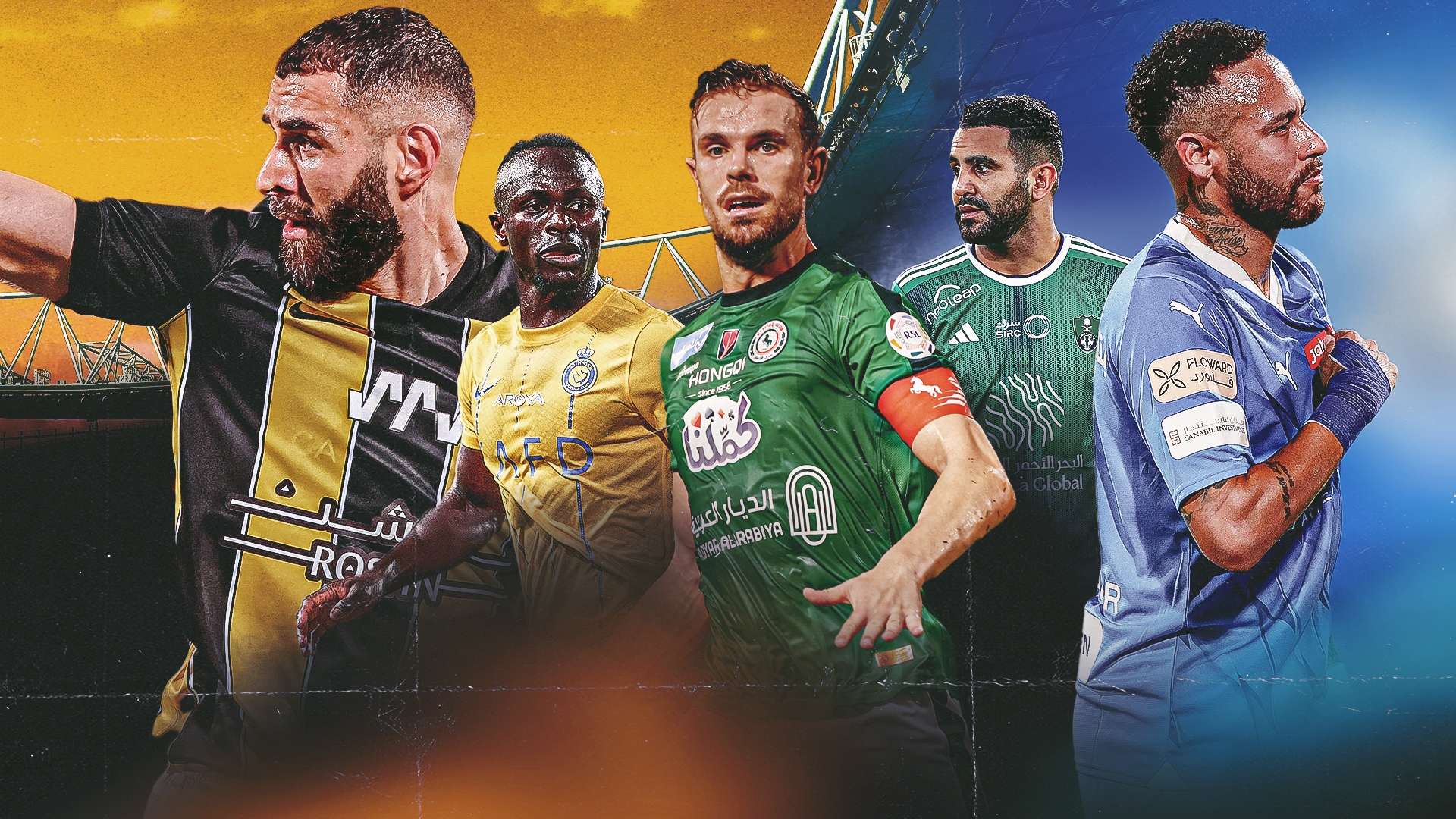 参与度也将 参与度也将