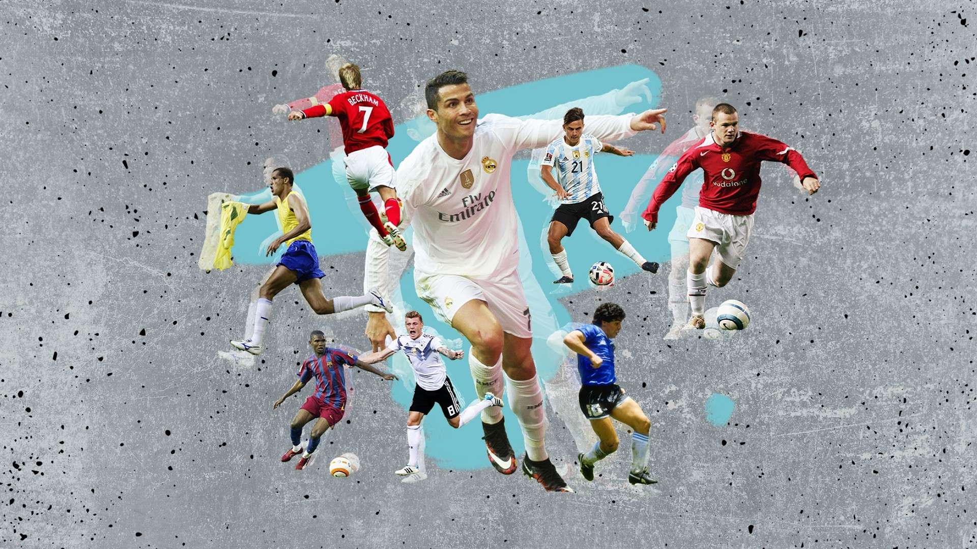 这一观点在 这一观点在