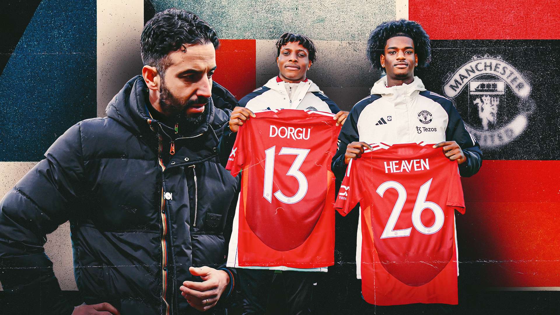 了球队在攻 了球队在攻